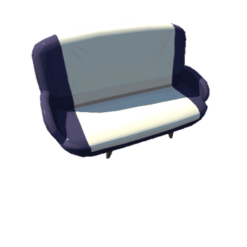 Mobile_housepack_sofa_3 Purple